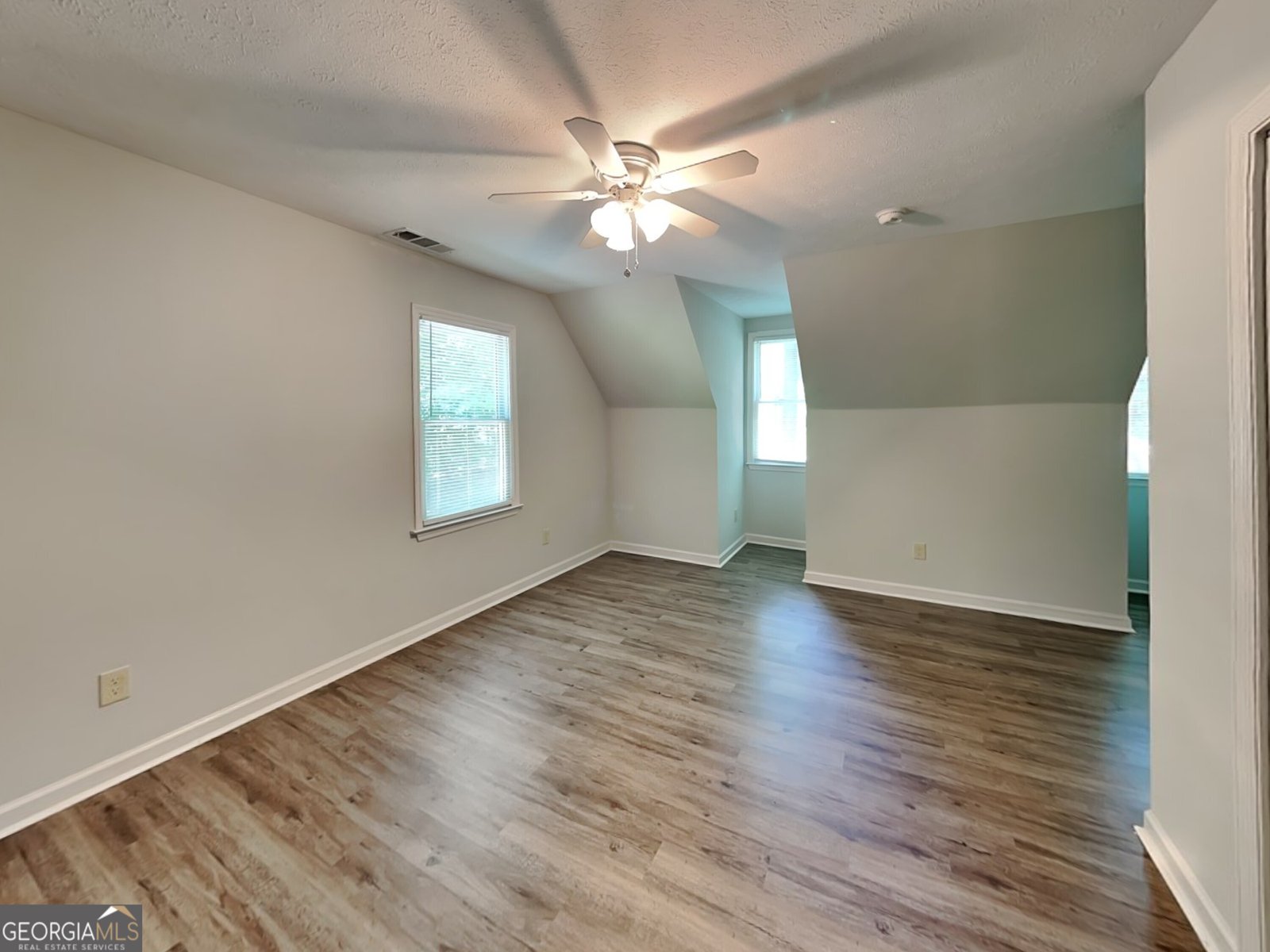 145 Bryson Lane Fayetteville - 18