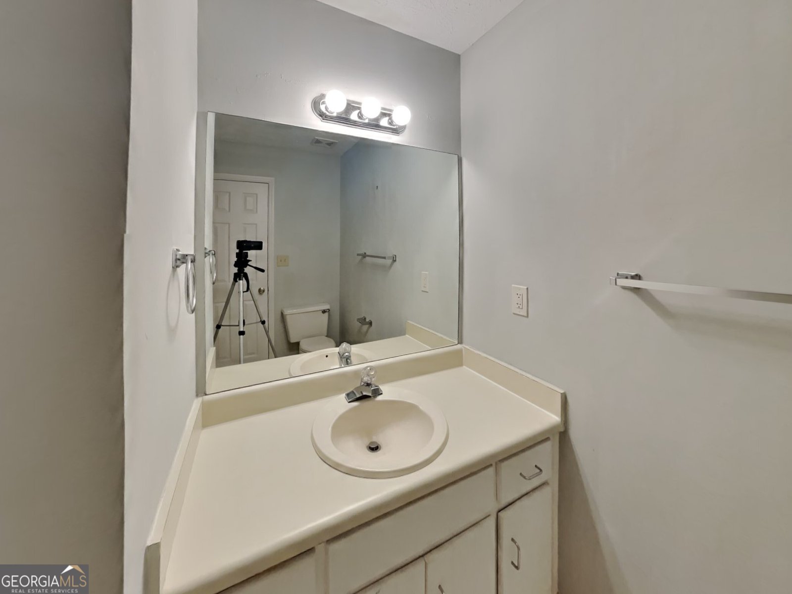 145 Bryson Lane Fayetteville - 19