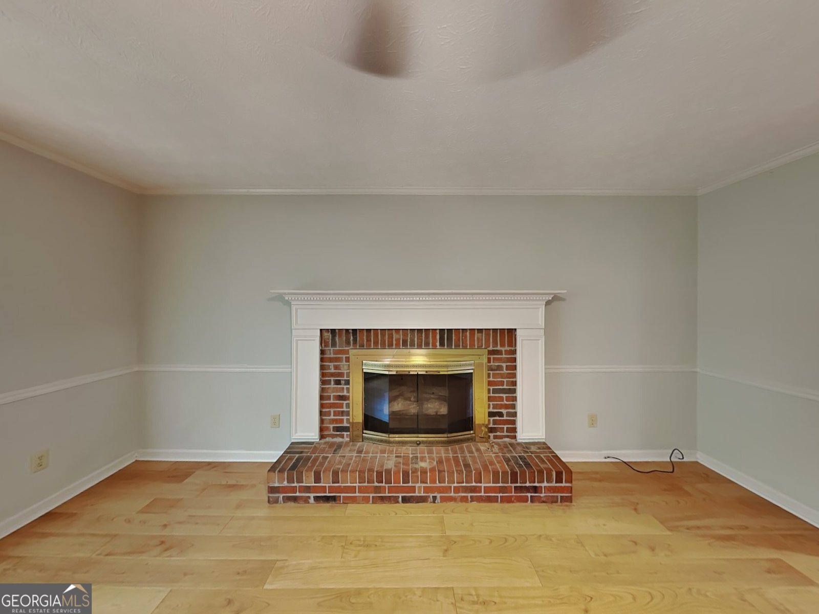 145 Bryson Lane Fayetteville - 2