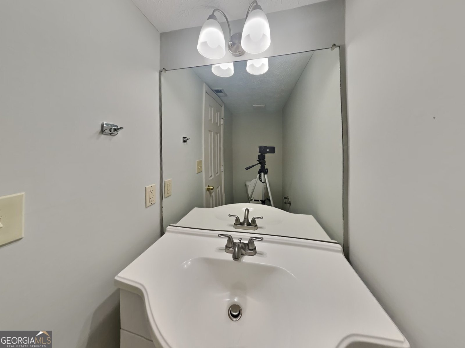 145 Bryson Lane Fayetteville - 21