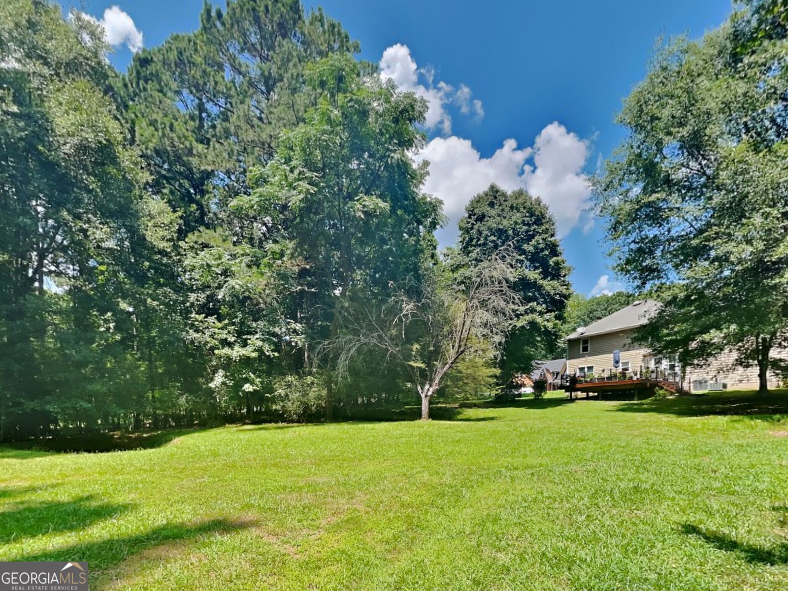 145 Bryson Lane Fayetteville - 23