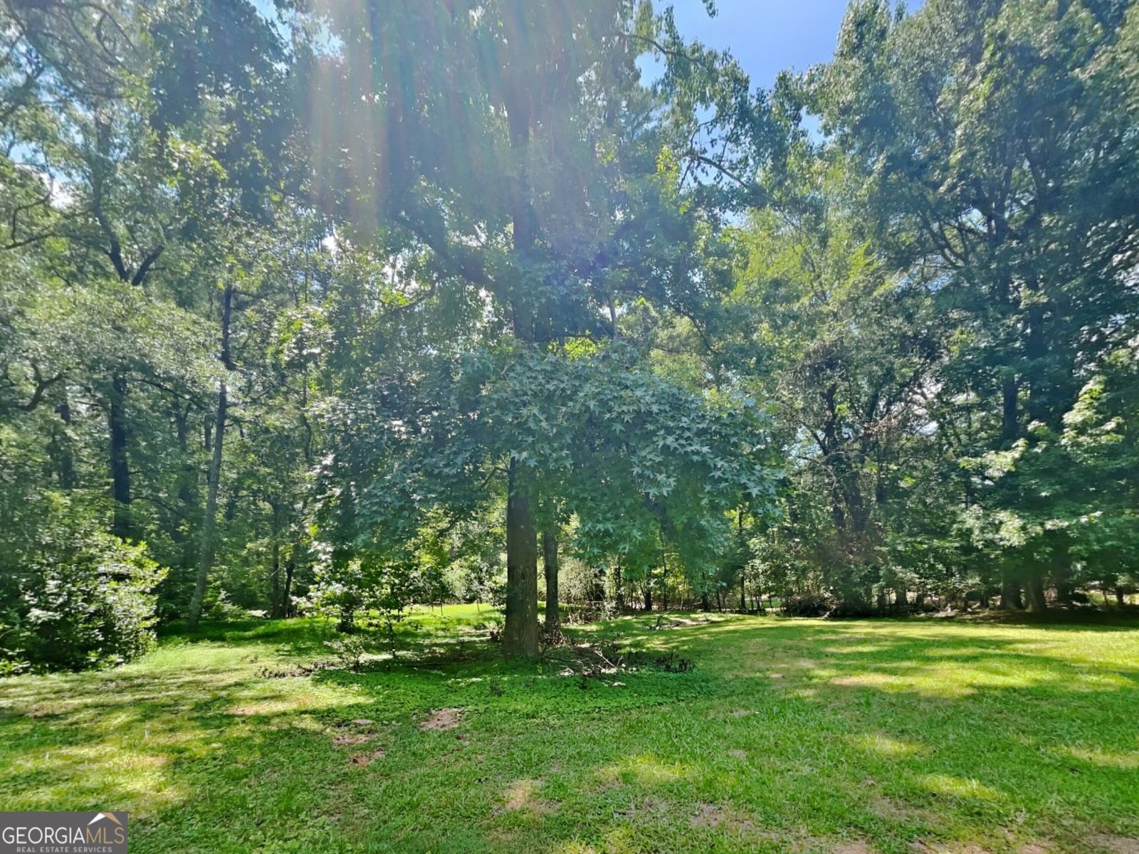 145 Bryson Lane Fayetteville - 24