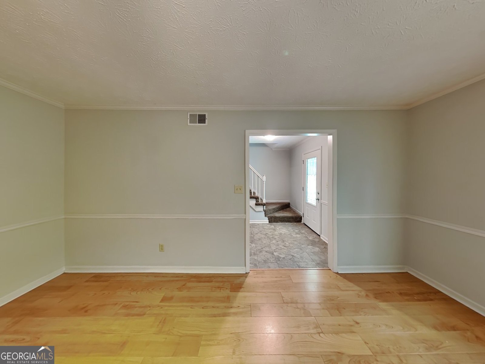 145 Bryson Lane Fayetteville - 3