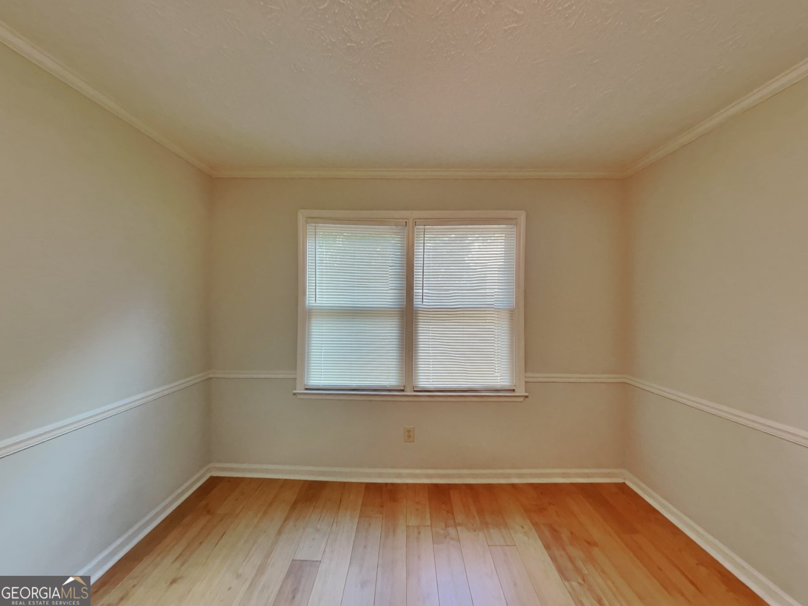 145 Bryson Lane Fayetteville - 4