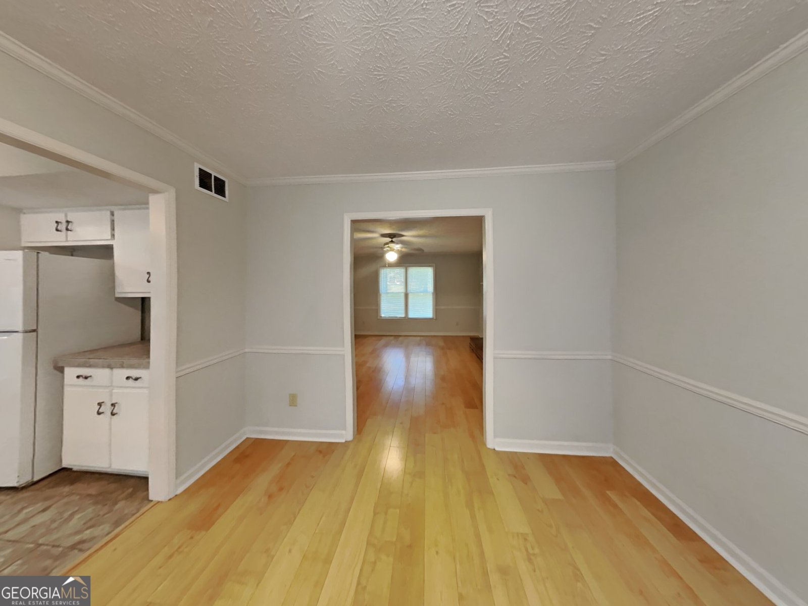 145 Bryson Lane Fayetteville - 5