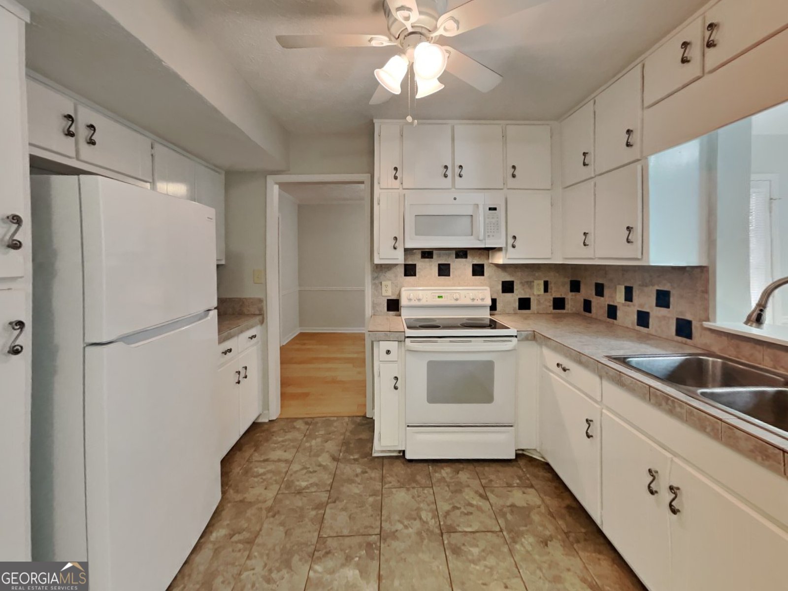 145 Bryson Lane Fayetteville - 7