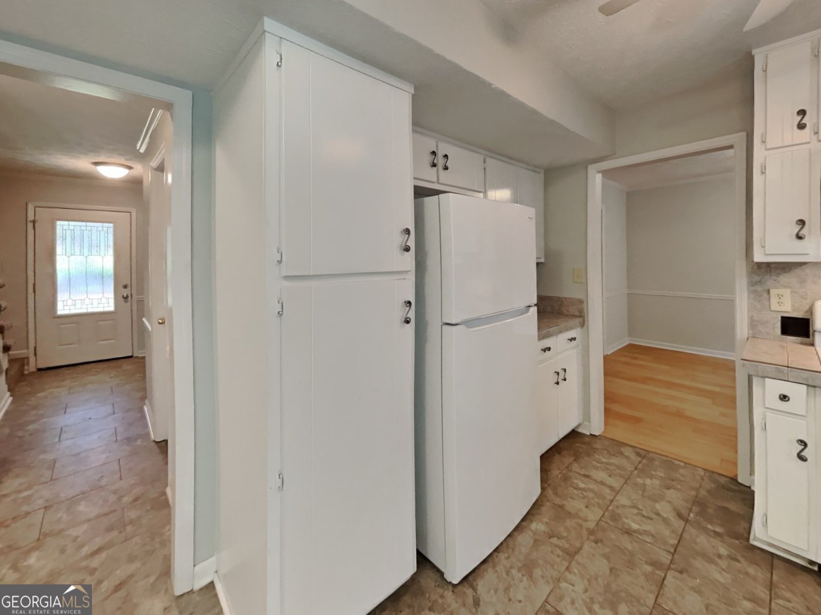 145 Bryson Lane Fayetteville - 8