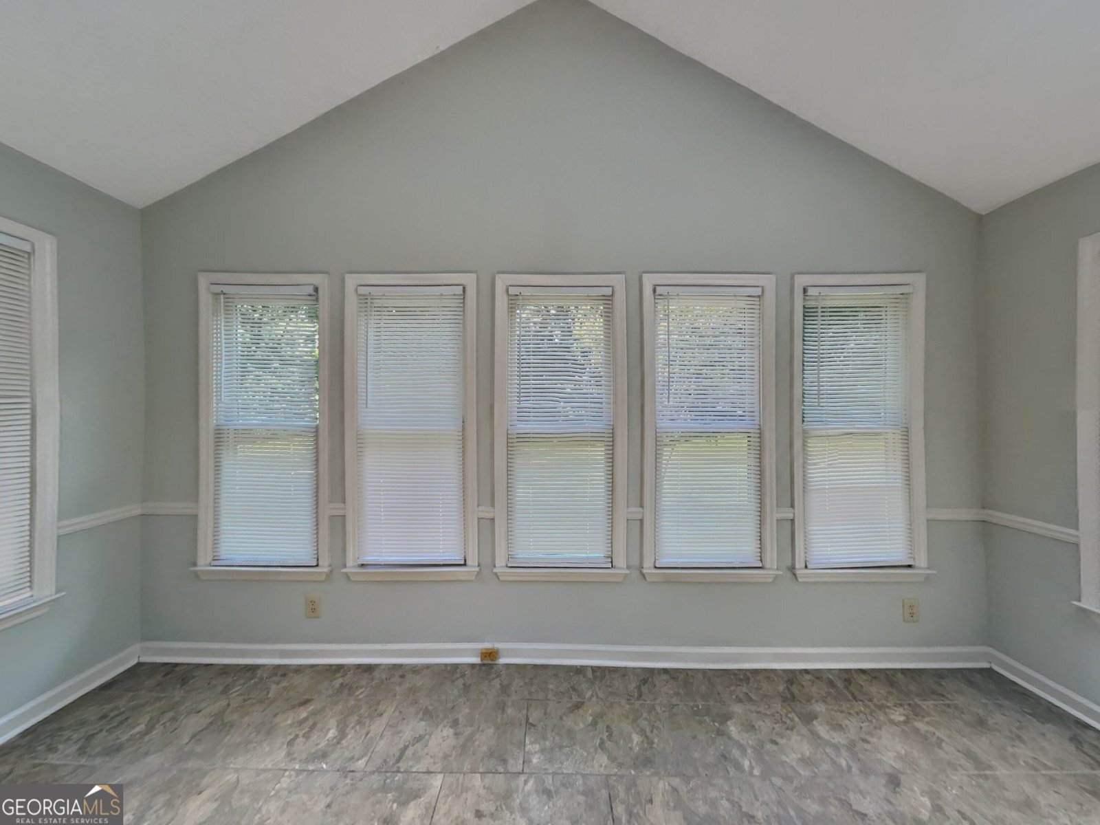 145 Bryson Lane Fayetteville - 9