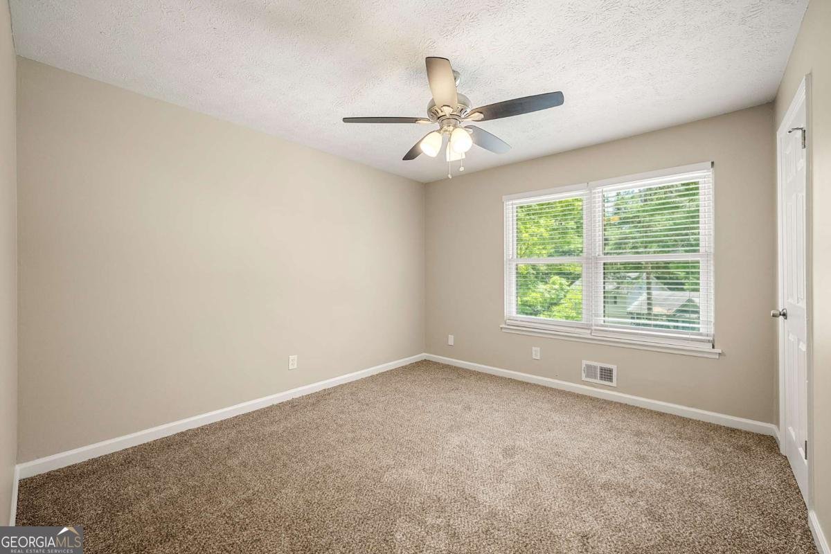 4707 Jamerson Creek Drive Marietta - 5