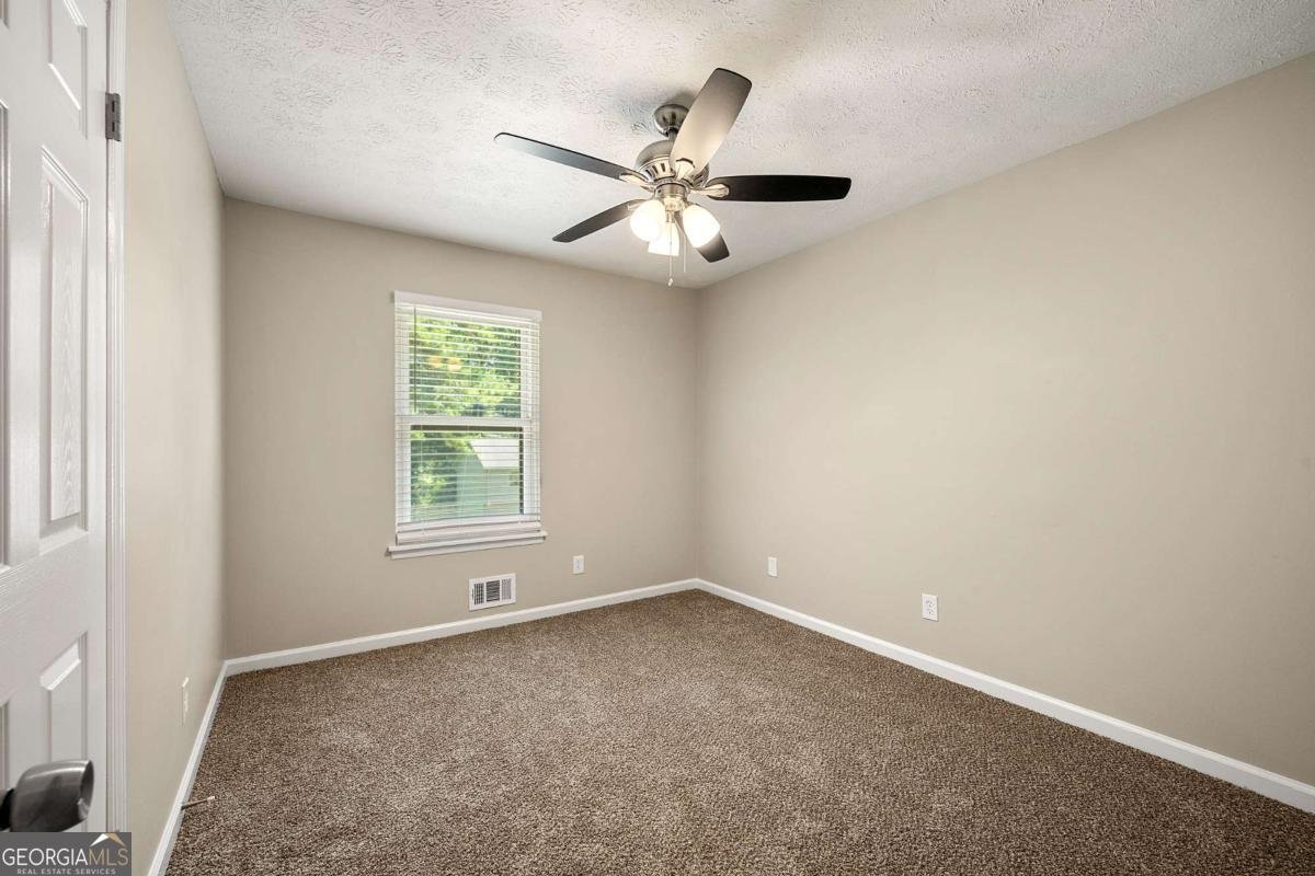 4707 Jamerson Creek Drive Marietta - 6