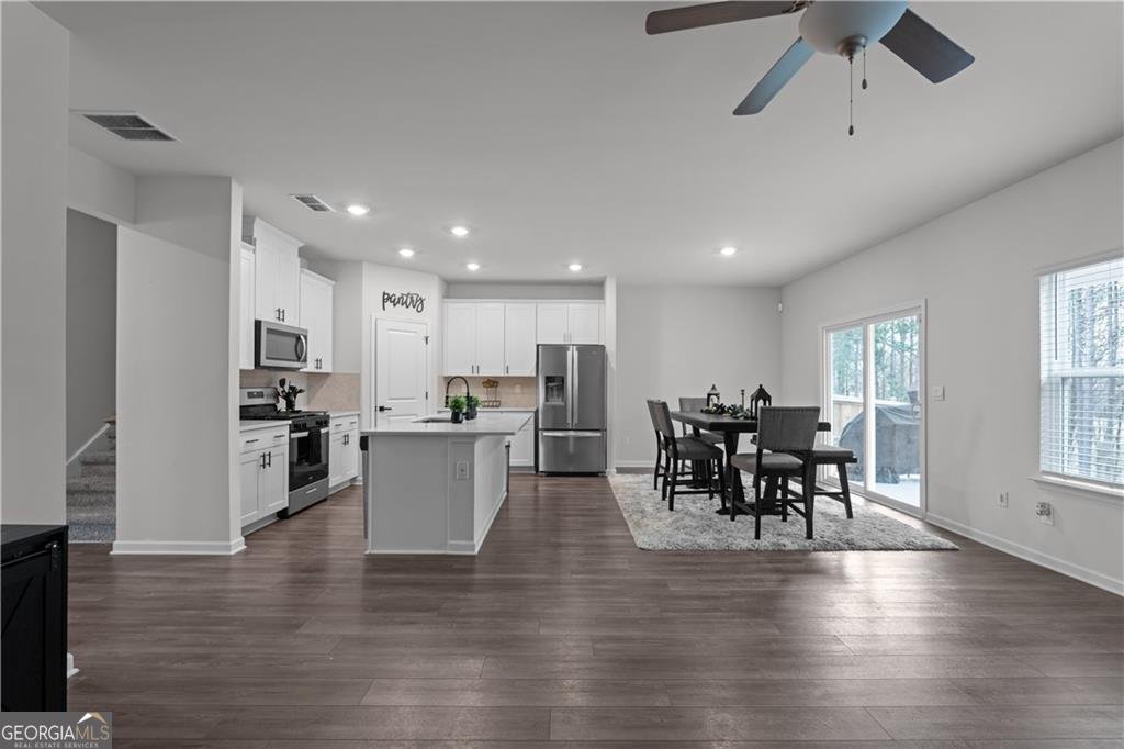 4171 Dean Grove Way Loganville - 10