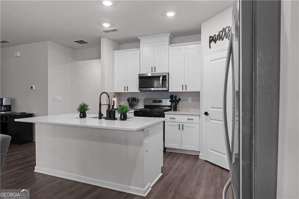 4171 Dean Grove Way Loganville - 11
