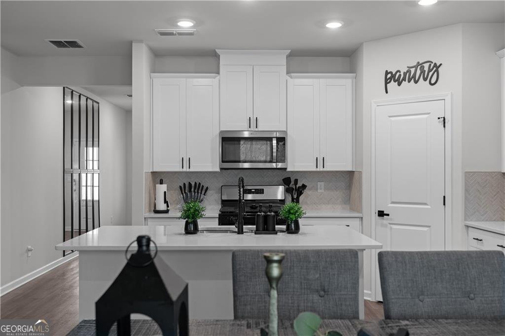 4171 Dean Grove Way Loganville - 12