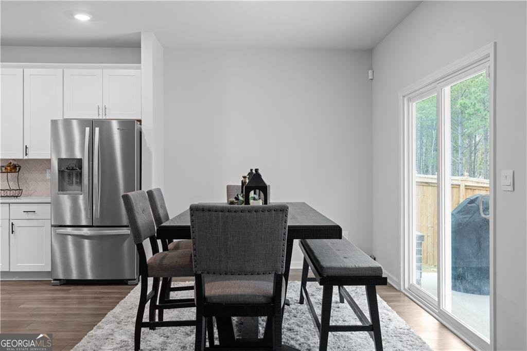 4171 Dean Grove Way Loganville - 15