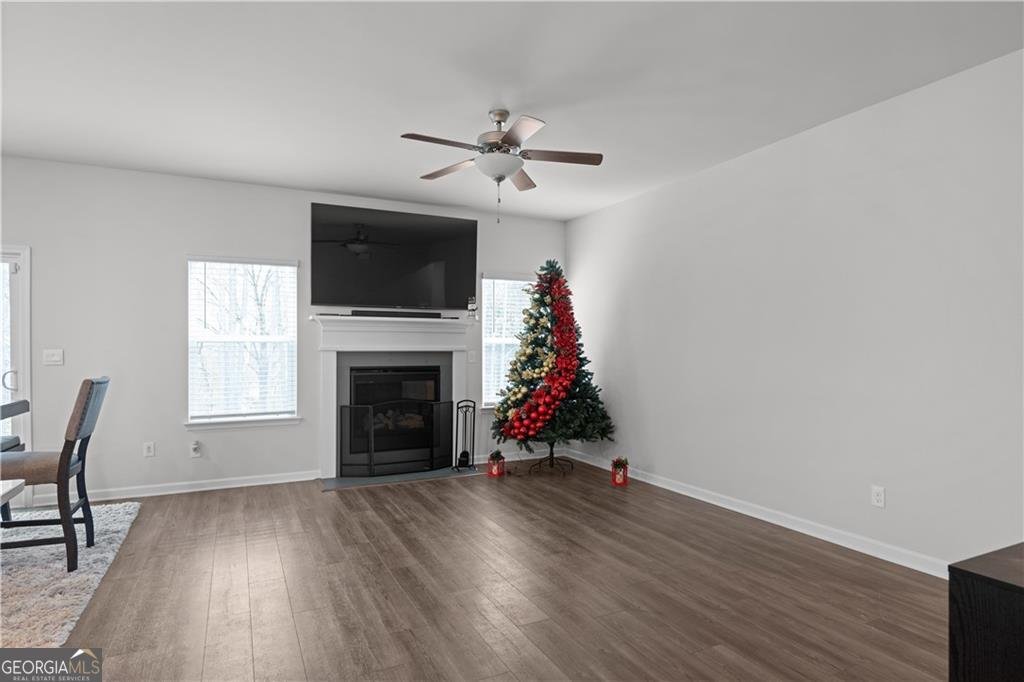4171 Dean Grove Way Loganville - 16