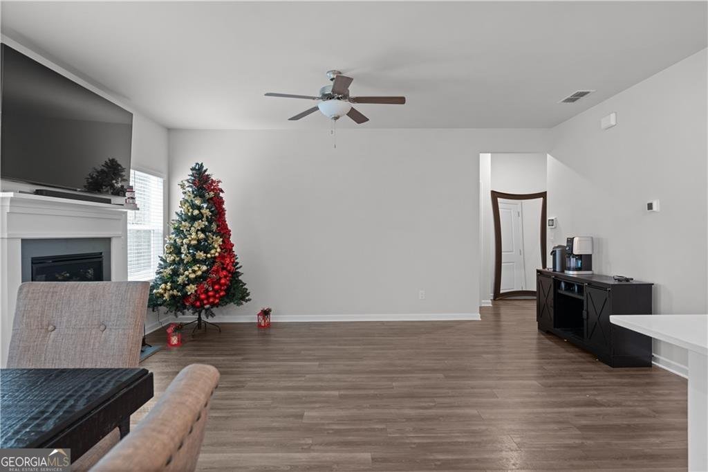 4171 Dean Grove Way Loganville - 17