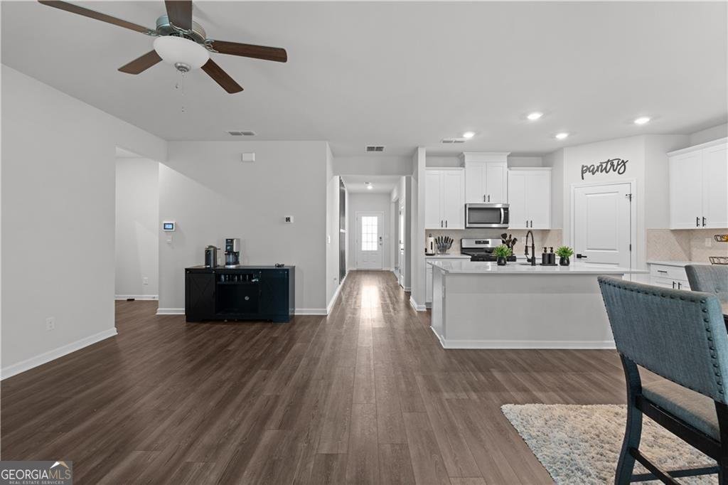 4171 Dean Grove Way Loganville - 18
