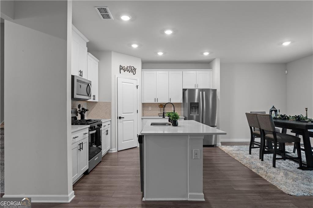 4171 Dean Grove Way Loganville - 23
