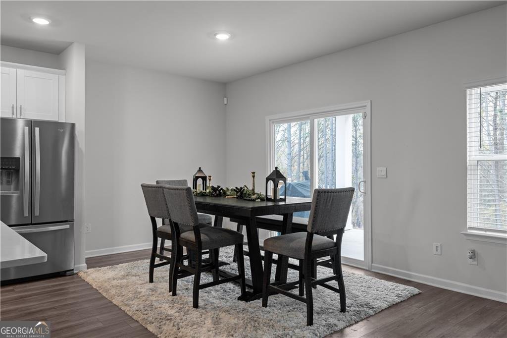 4171 Dean Grove Way Loganville - 24