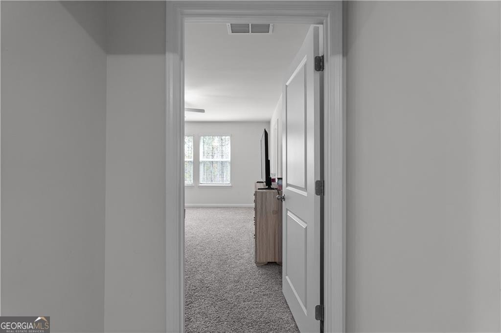 4171 Dean Grove Way Loganville - 30