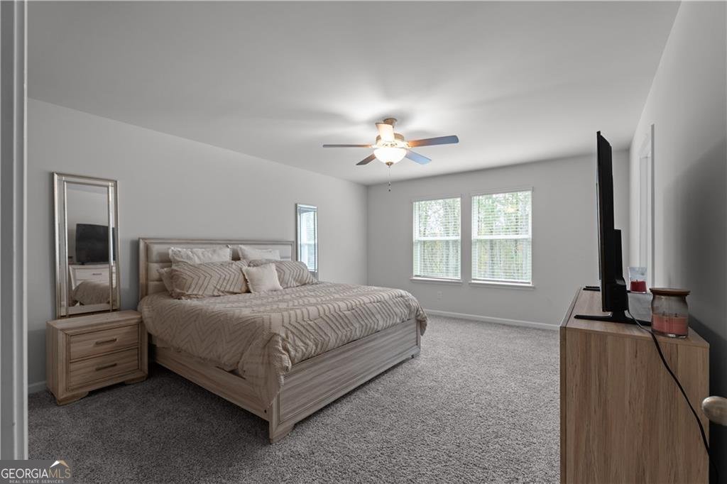 4171 Dean Grove Way Loganville - 31