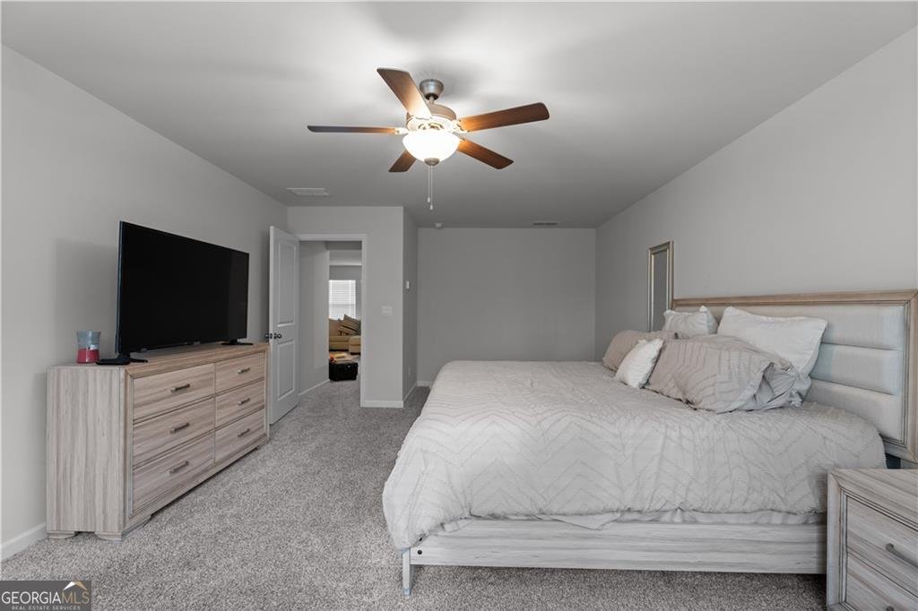 4171 Dean Grove Way Loganville - 32