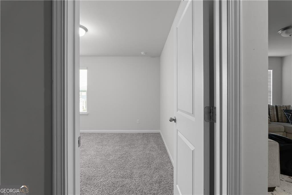 4171 Dean Grove Way Loganville - 36