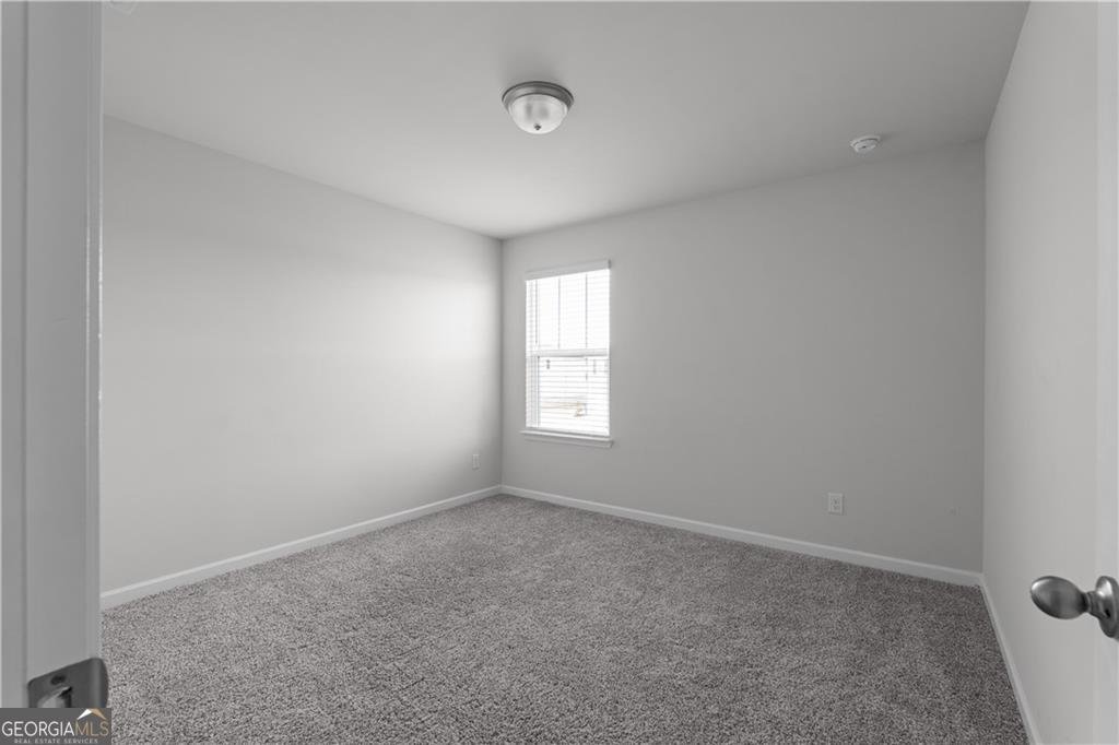 4171 Dean Grove Way Loganville - 37
