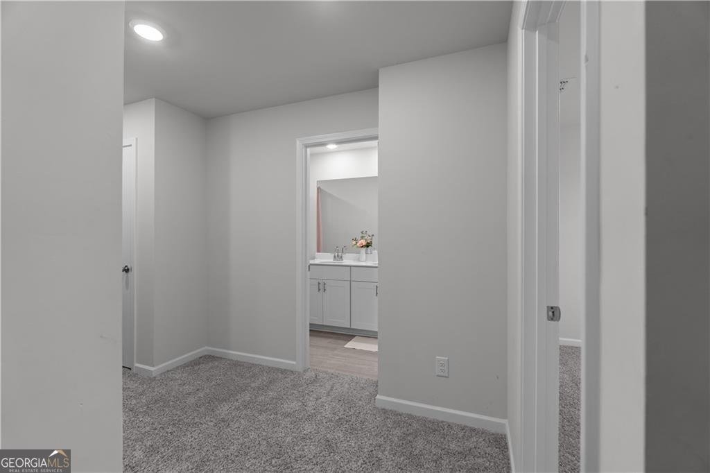 4171 Dean Grove Way Loganville - 38