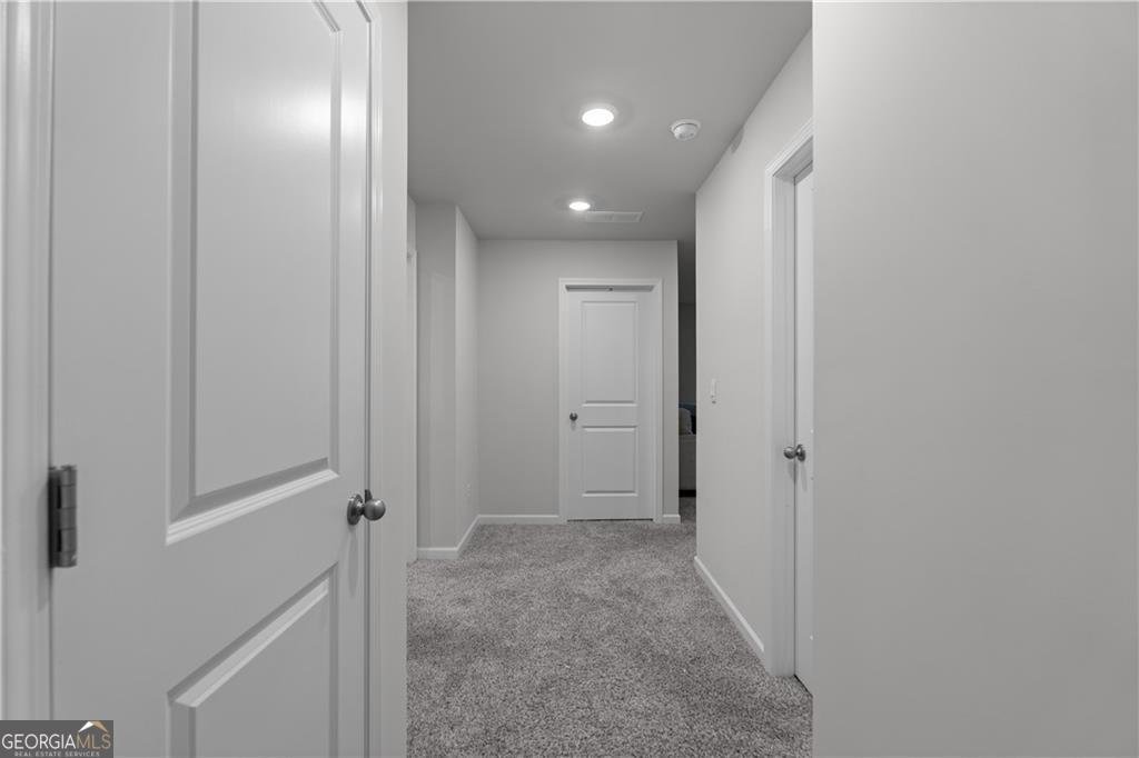 4171 Dean Grove Way Loganville - 40