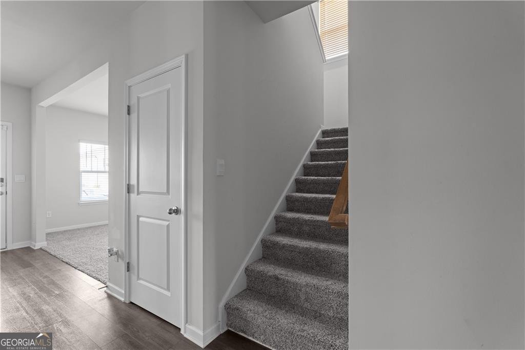 4171 Dean Grove Way Loganville - 41