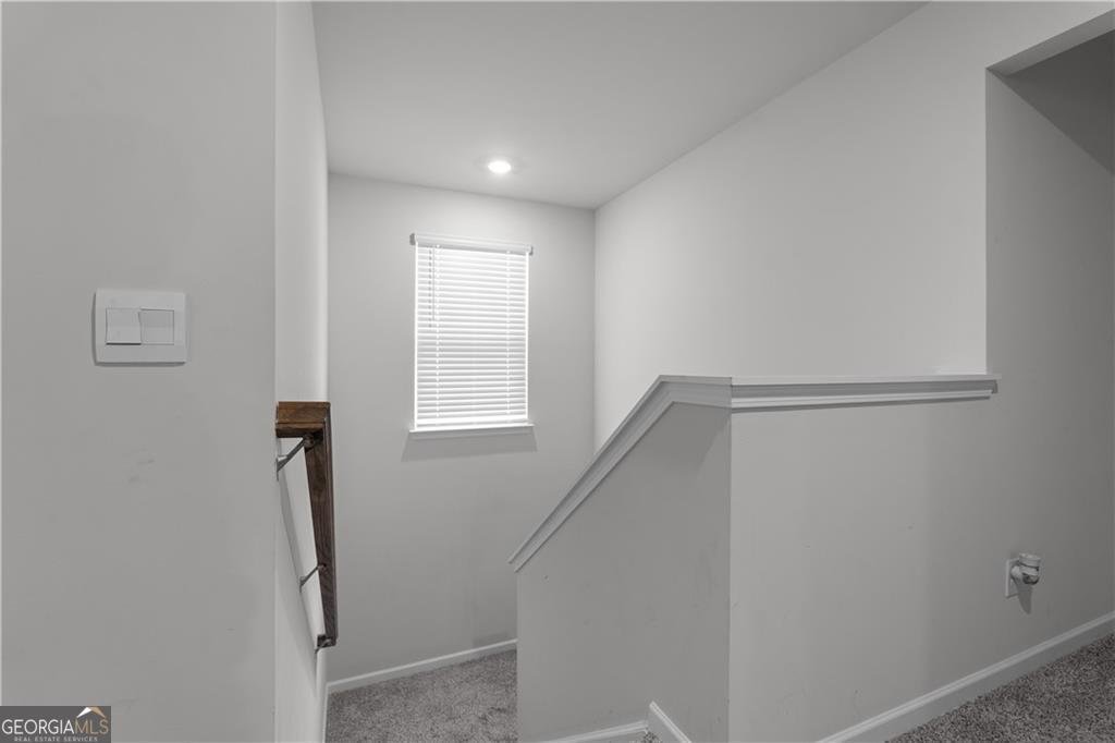 4171 Dean Grove Way Loganville - 42