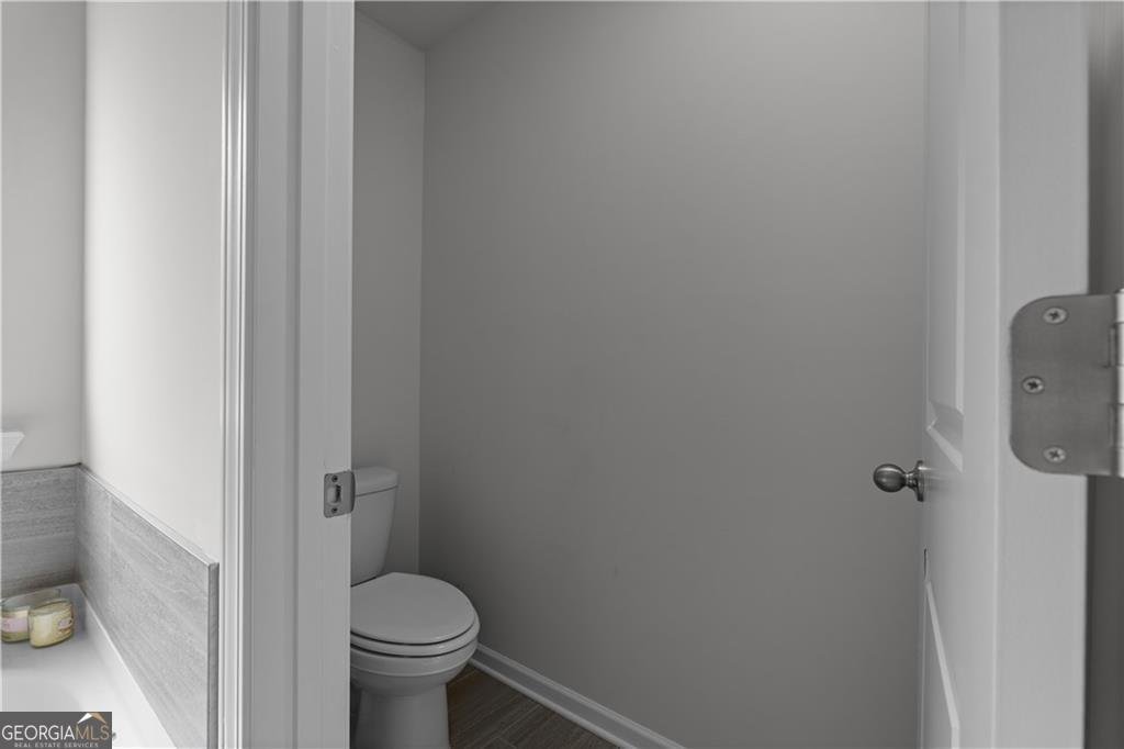 4171 Dean Grove Way Loganville - 43