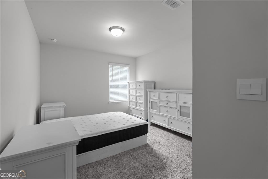 4171 Dean Grove Way Loganville - 46