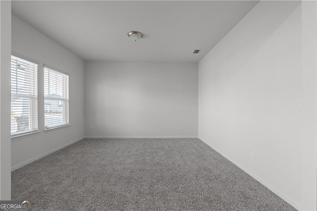4171 Dean Grove Way Loganville - 47