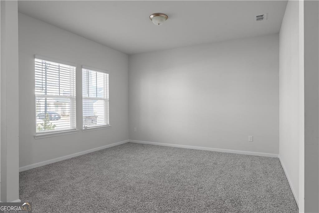 4171 Dean Grove Way Loganville - 48