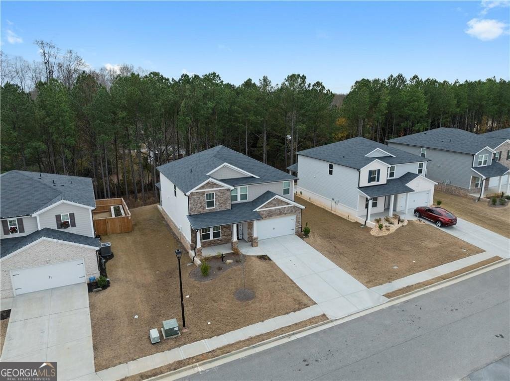 4171 Dean Grove Way Loganville - 5