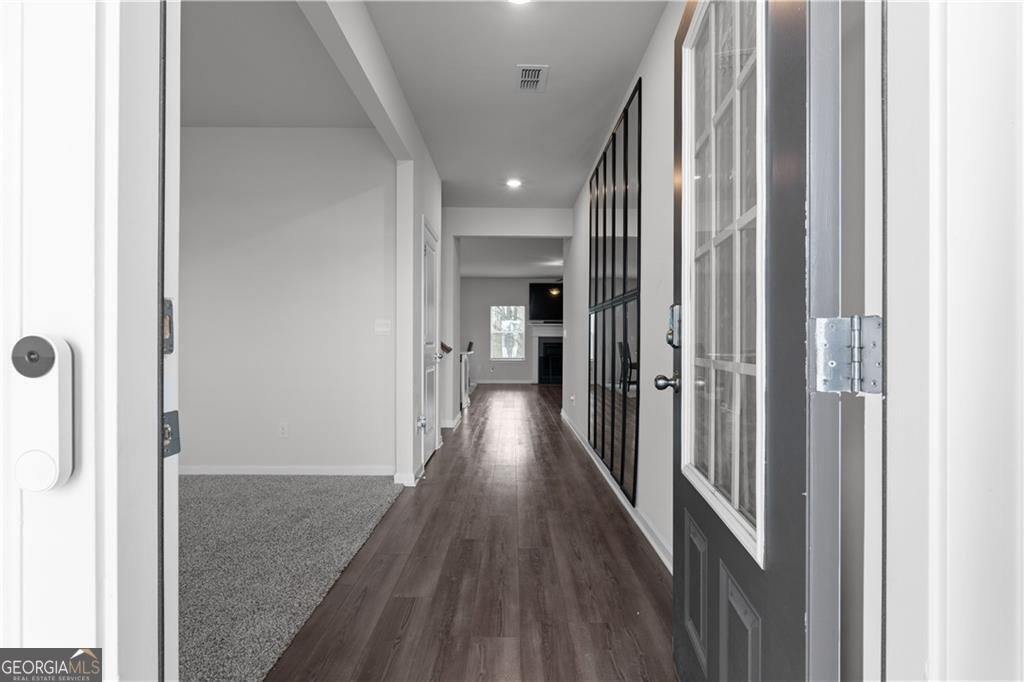 4171 Dean Grove Way Loganville - 7