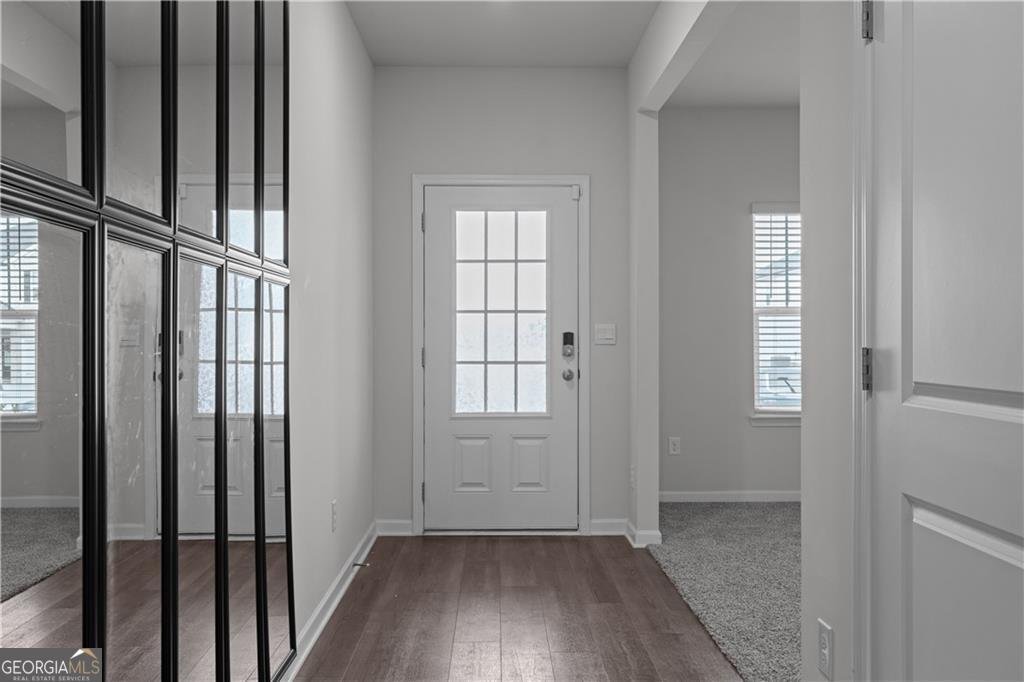 4171 Dean Grove Way Loganville - 8