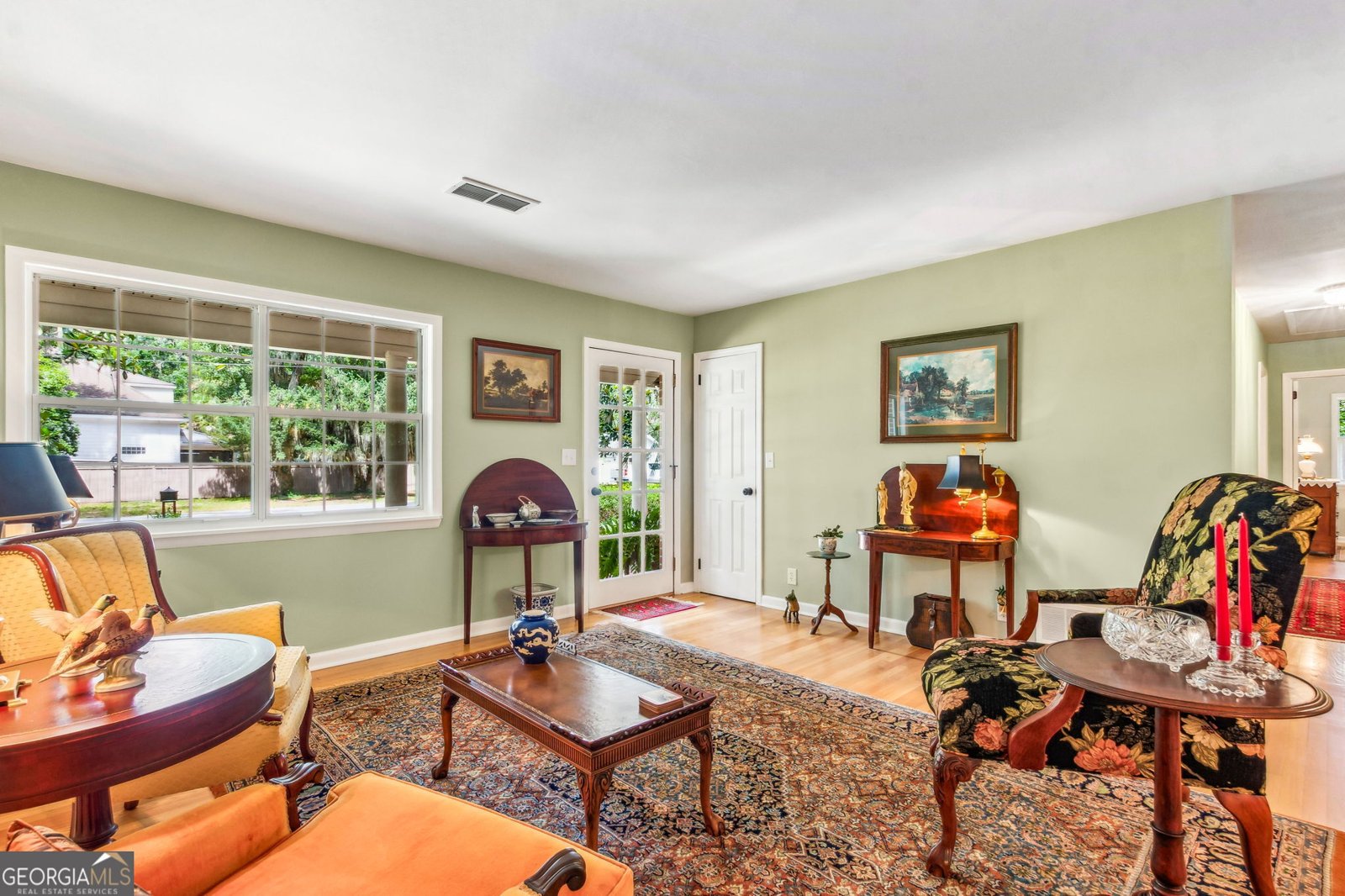 200 Margaret Street St. Marys - 10