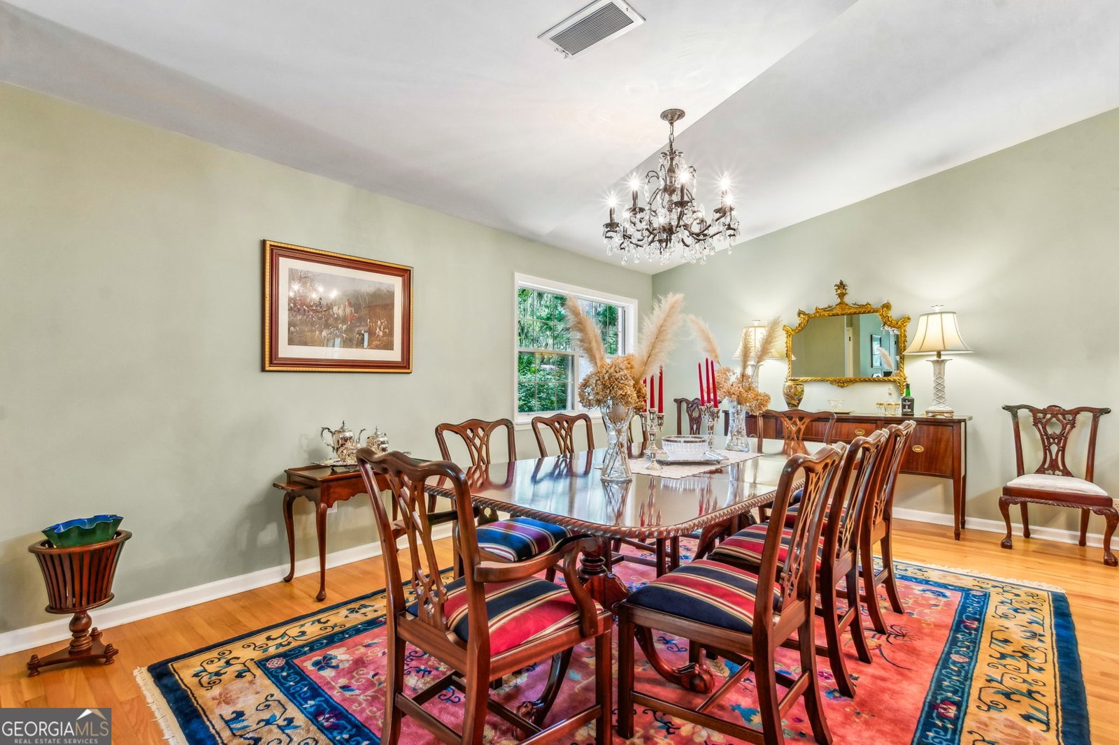 200 Margaret Street St. Marys - 11