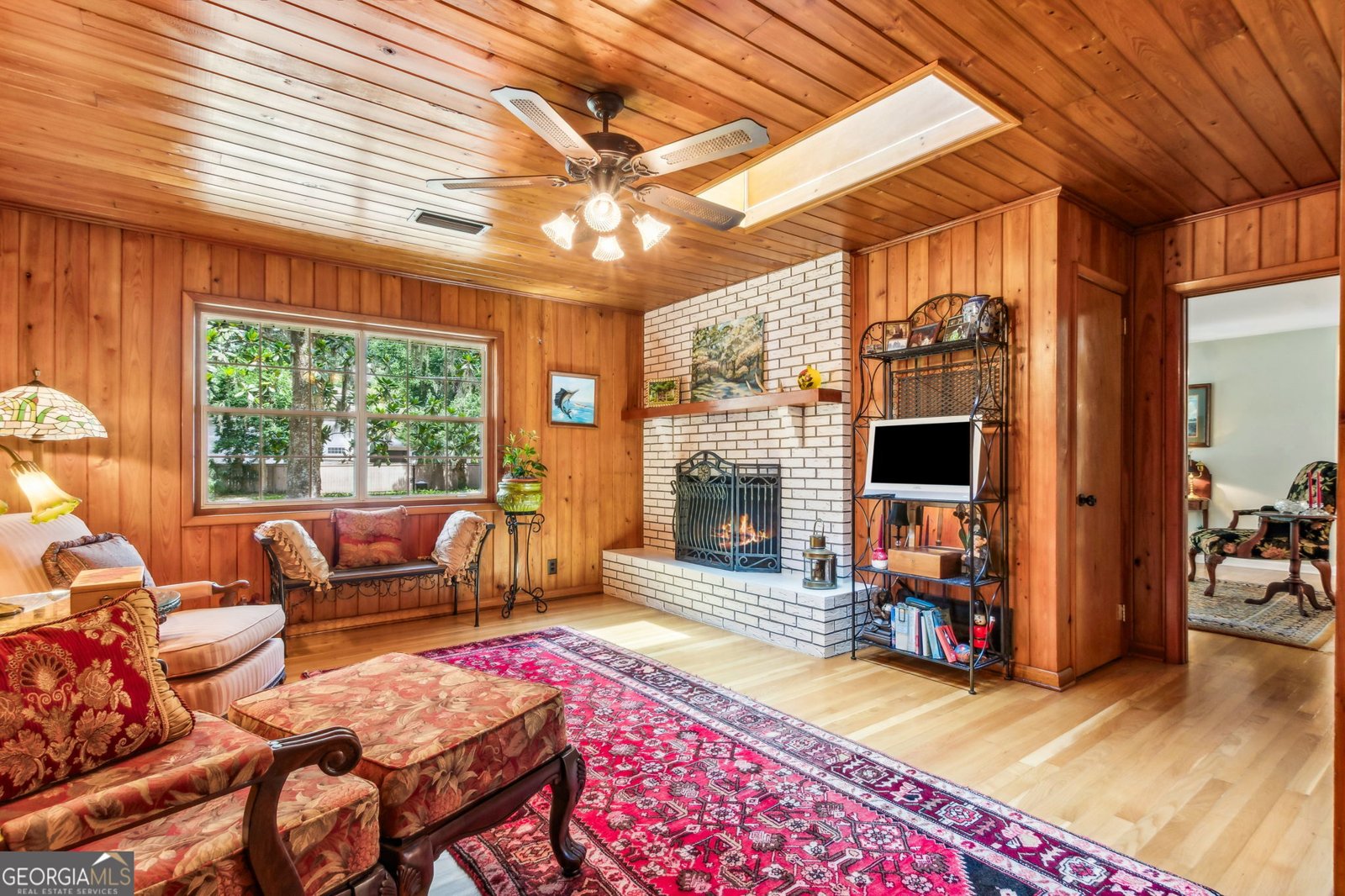 200 Margaret Street St. Marys - 14