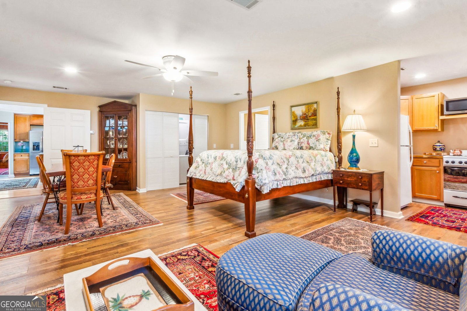 200 Margaret Street St. Marys - 19