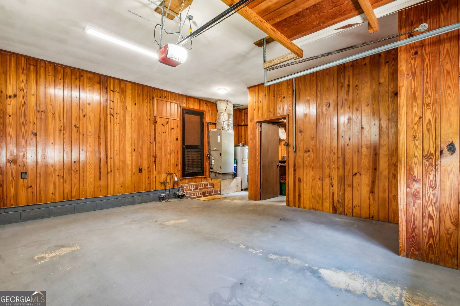 200 Margaret Street St. Marys - 20