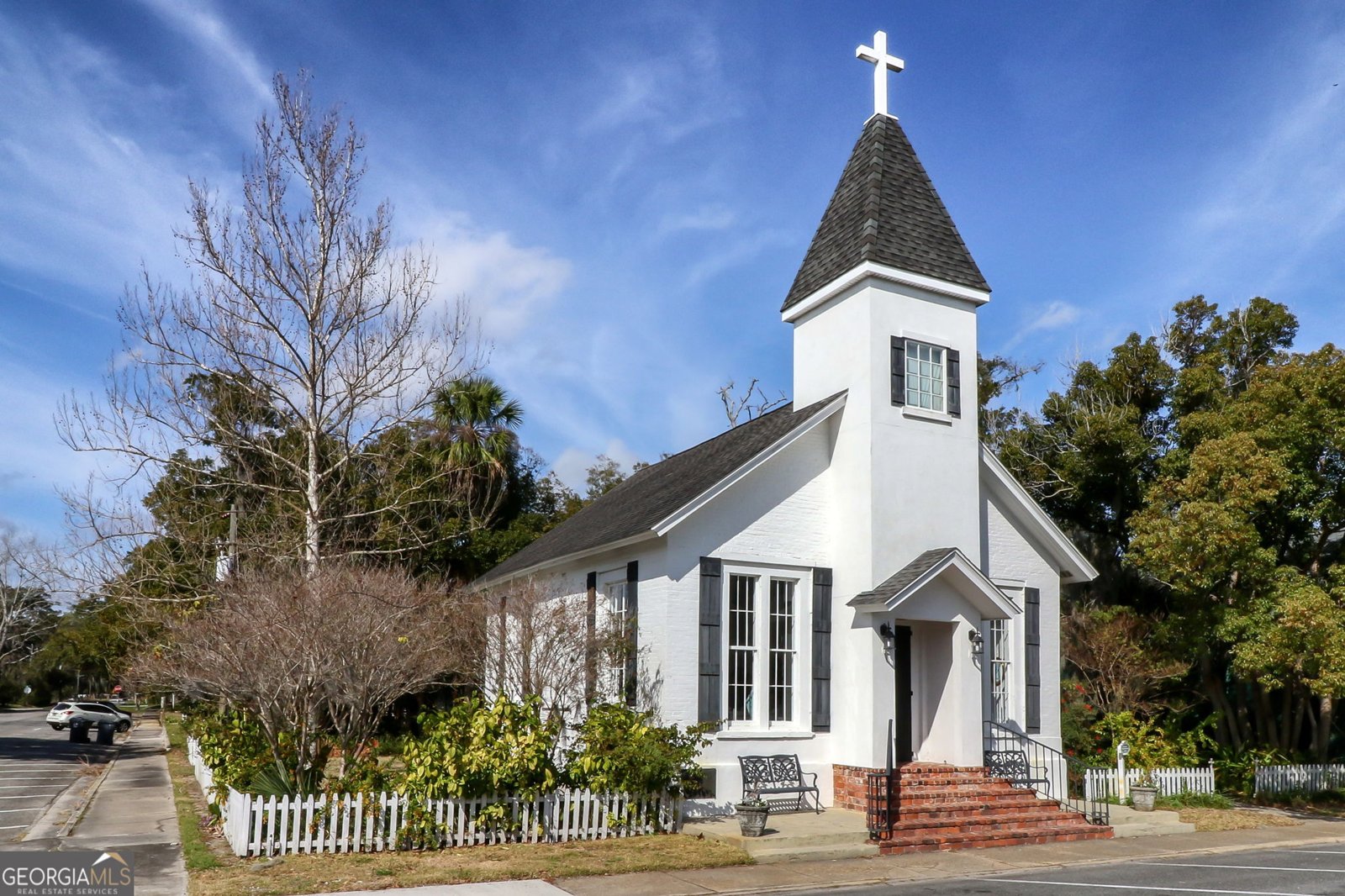 200 Margaret Street St. Marys - 23