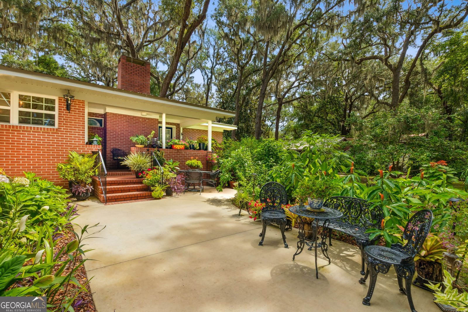 200 Margaret Street St. Marys - 3