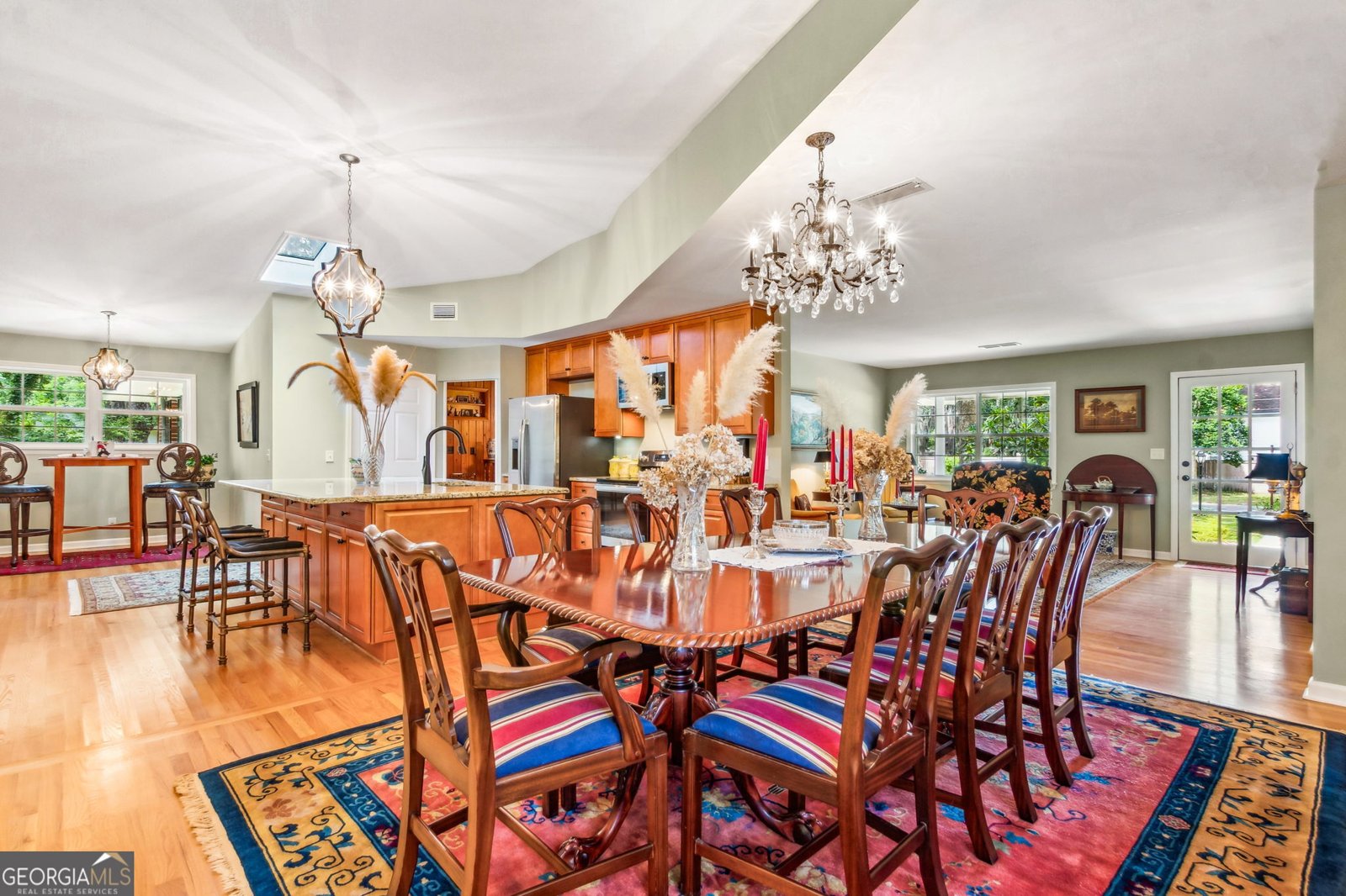200 Margaret Street St. Marys - 8
