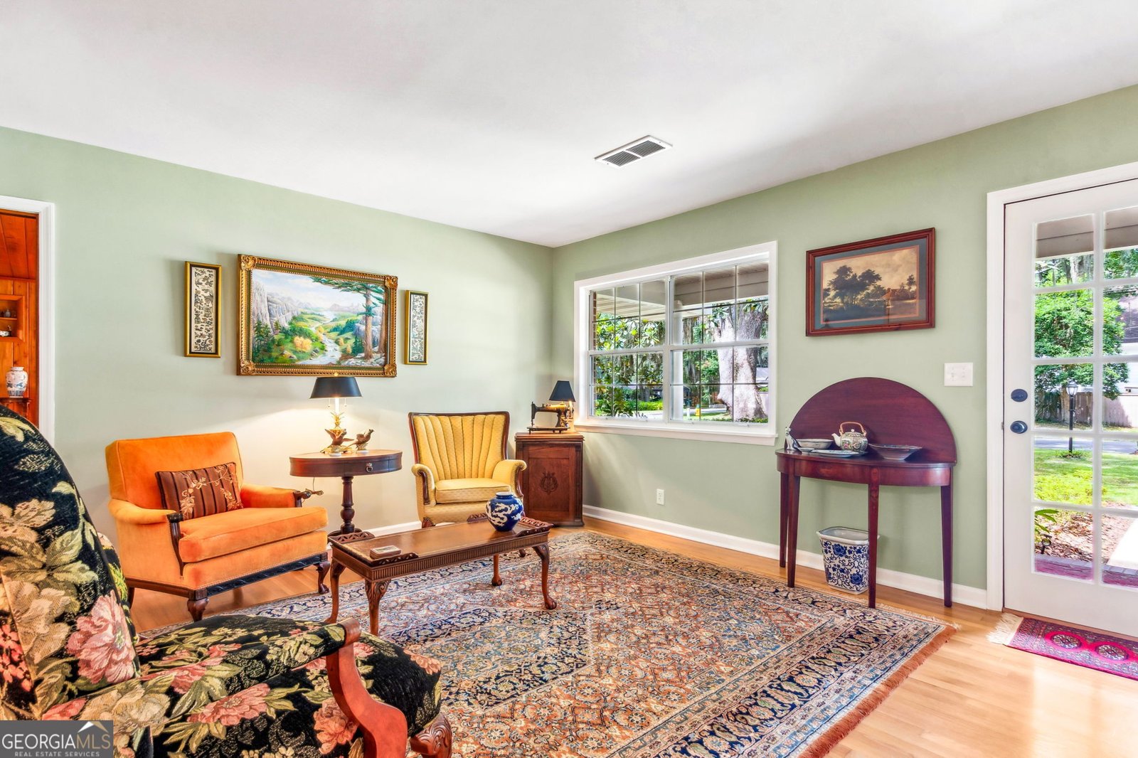200 Margaret Street St. Marys - 9