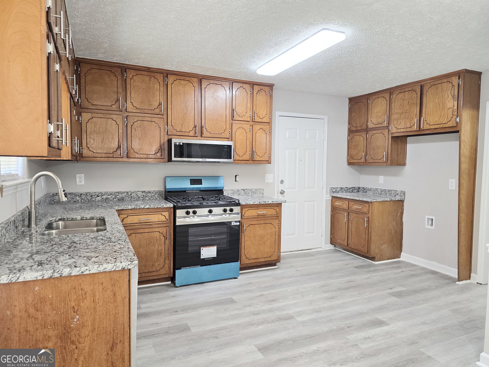 1005 Park Place Lane Jonesboro - 3