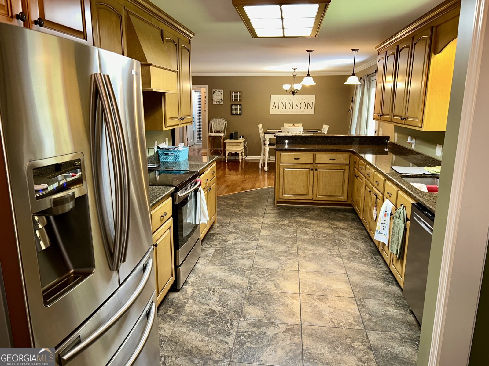 151 Evergreen Lane Hartwell - 18